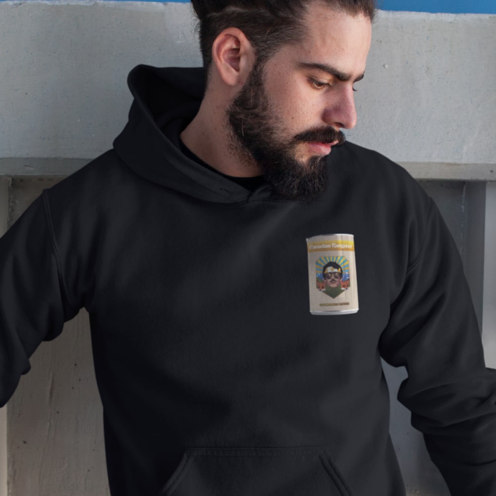 LIMITED CHAMPIONSHIP EDITION by Olivier Aubin-Mercier, ’s Hoodie