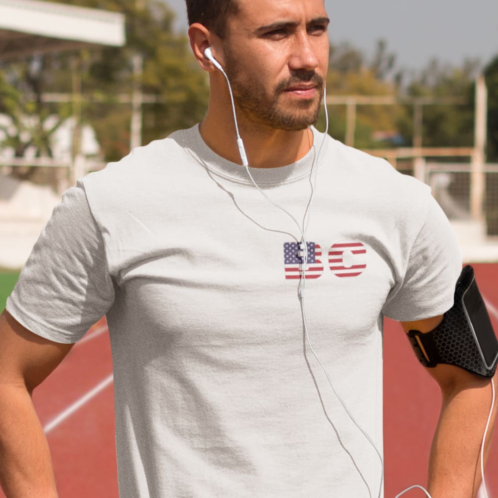 Briar Cadle T-Shirt