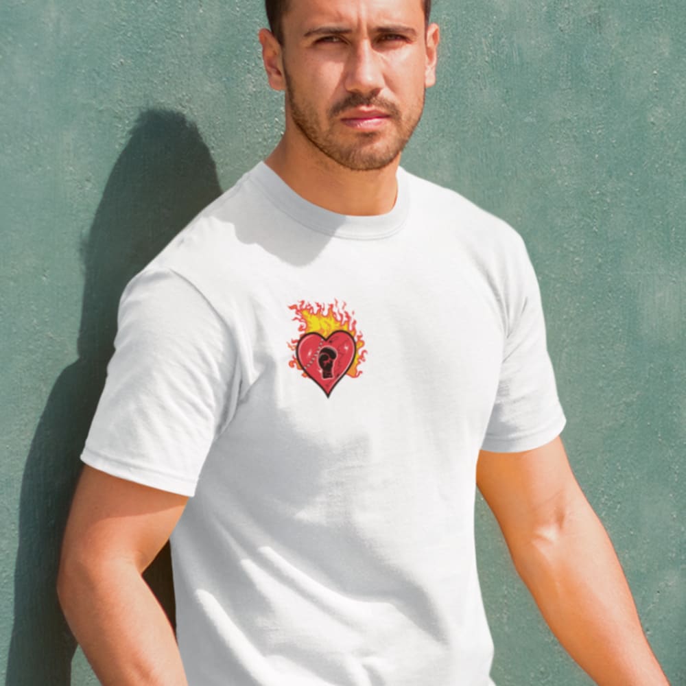 Natalie Loureda T-Shirt