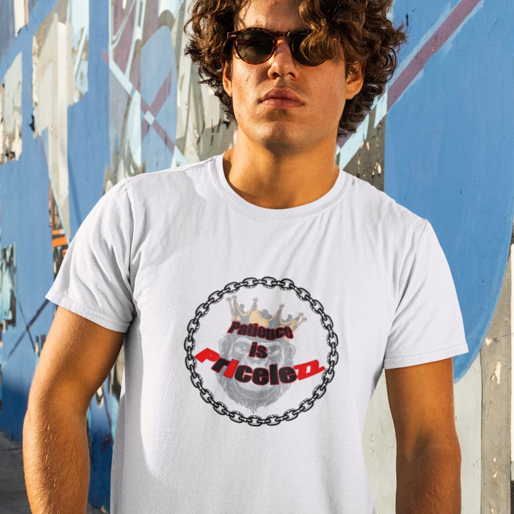 Jaquar Moorman 24th Birthday Drop