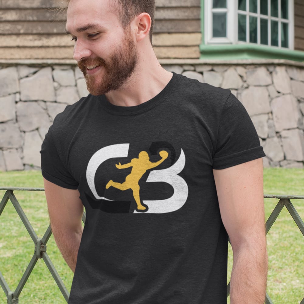 Corey Brown Jr T-Shirt