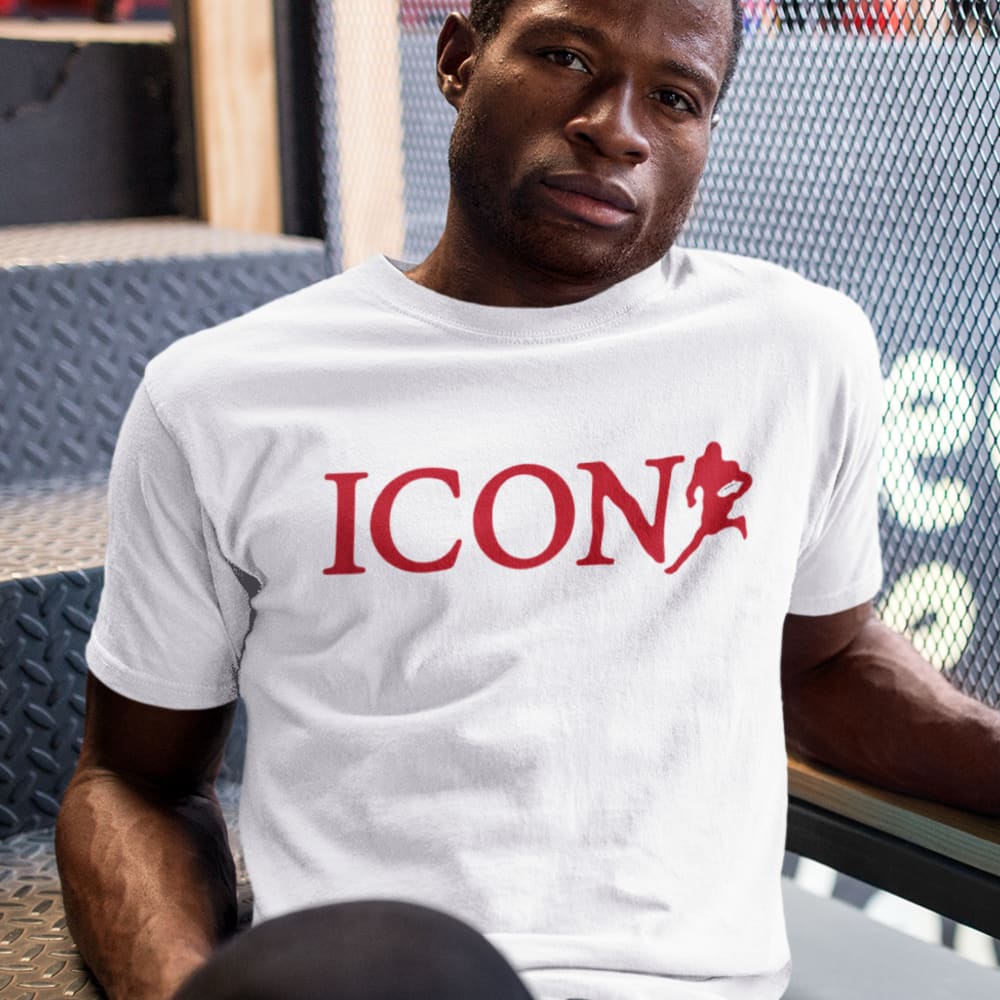 ICON T-Shirt