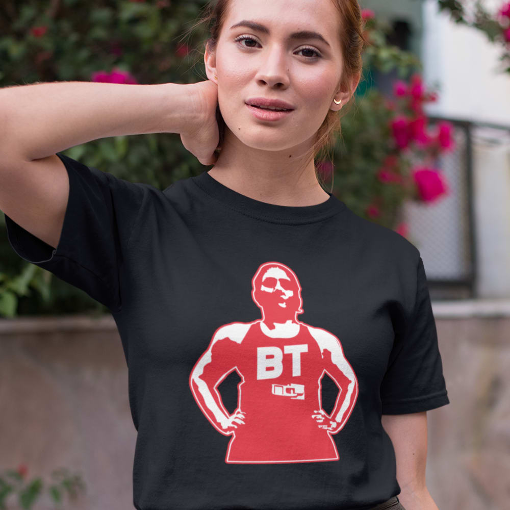 Bhavna  Tokekar T-Shirt