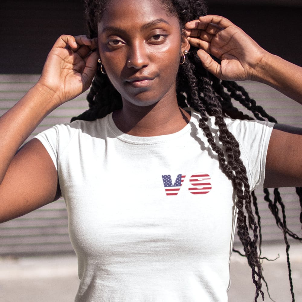 Varrius Scanlan T-Shirt
