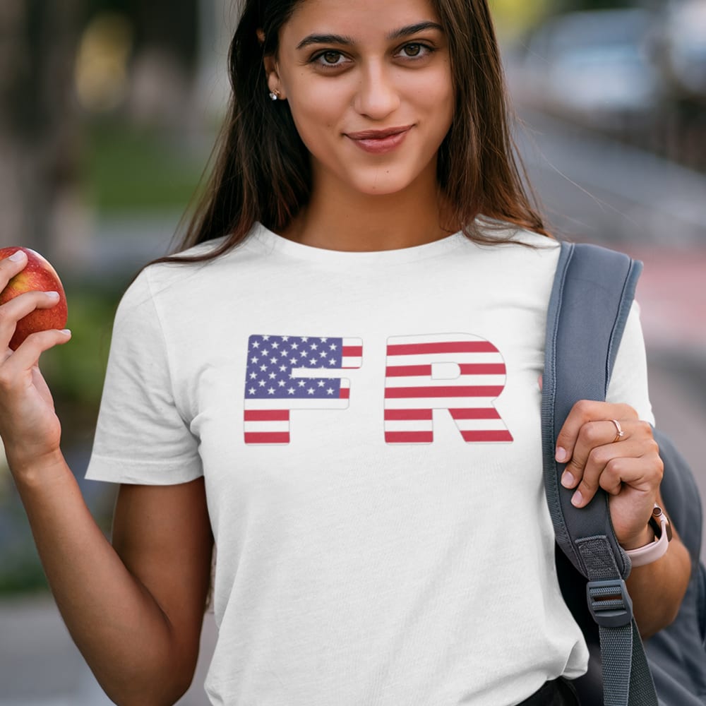 Ramirez86 T-Shirt