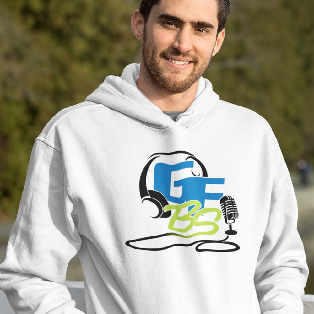GFBS Hoodie