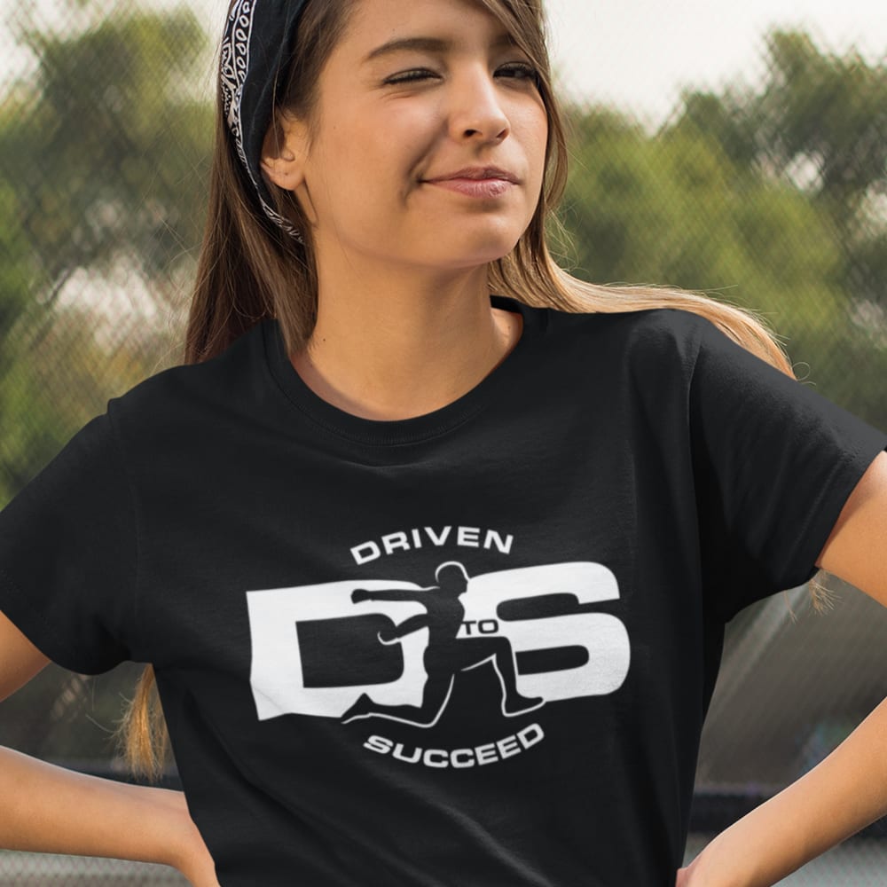 Donald D. Scott T-Shirt