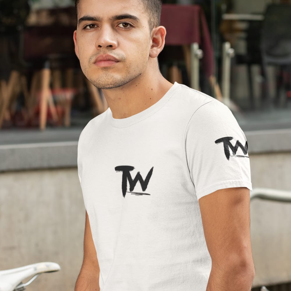 TW by Troy Williamson T-Shirt