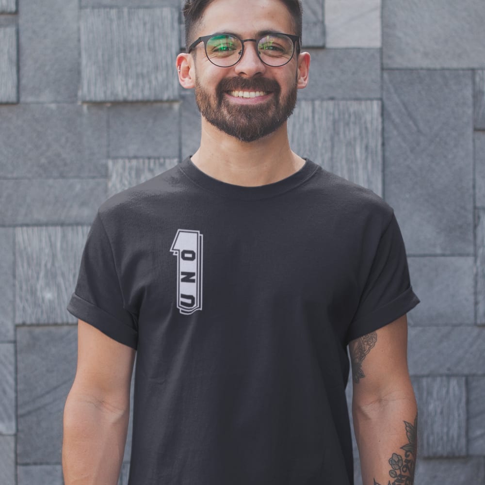 David Johnson T-Shirt