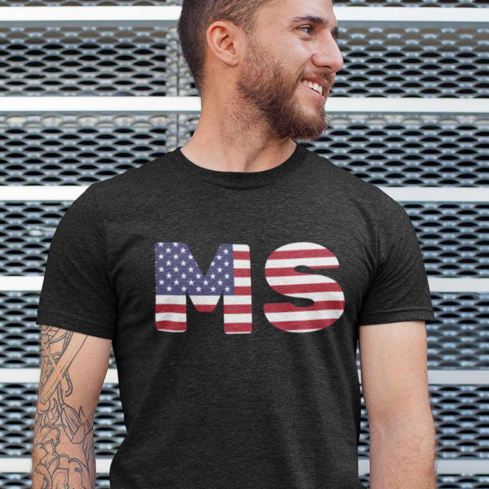 Marwan Sarhan T-Shirt