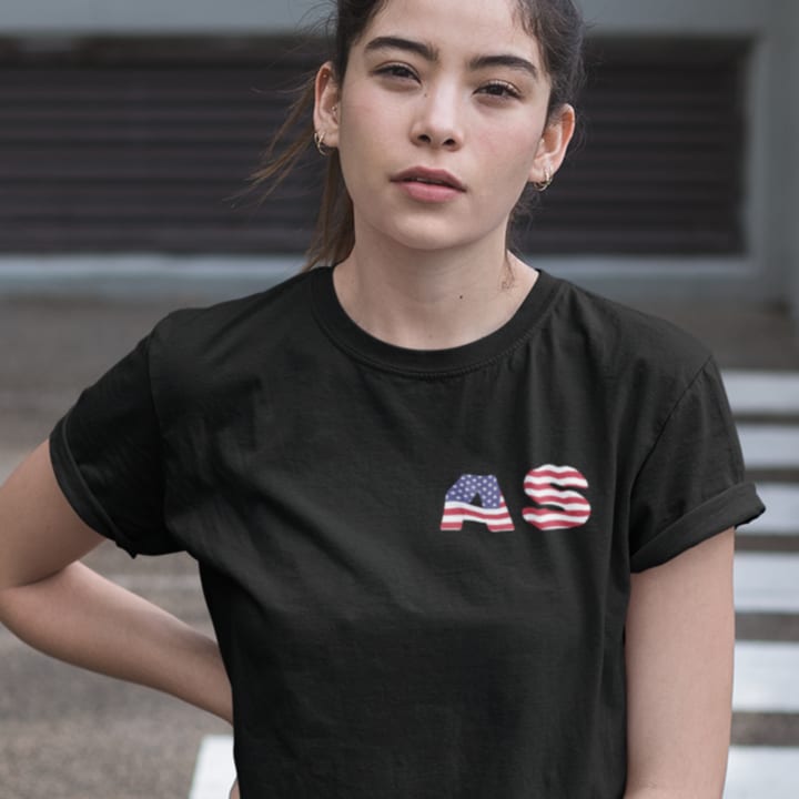 Andrew Schuldt T-Shirt