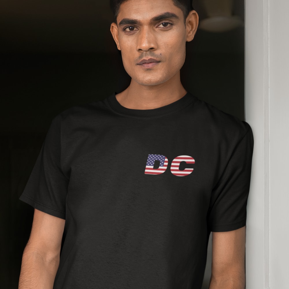 Drewtime  T-Shirt