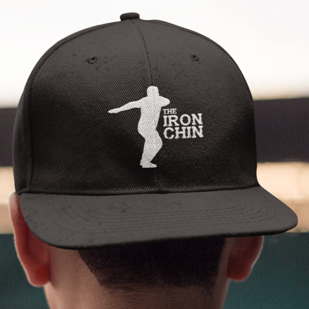 James Siekmann Hat