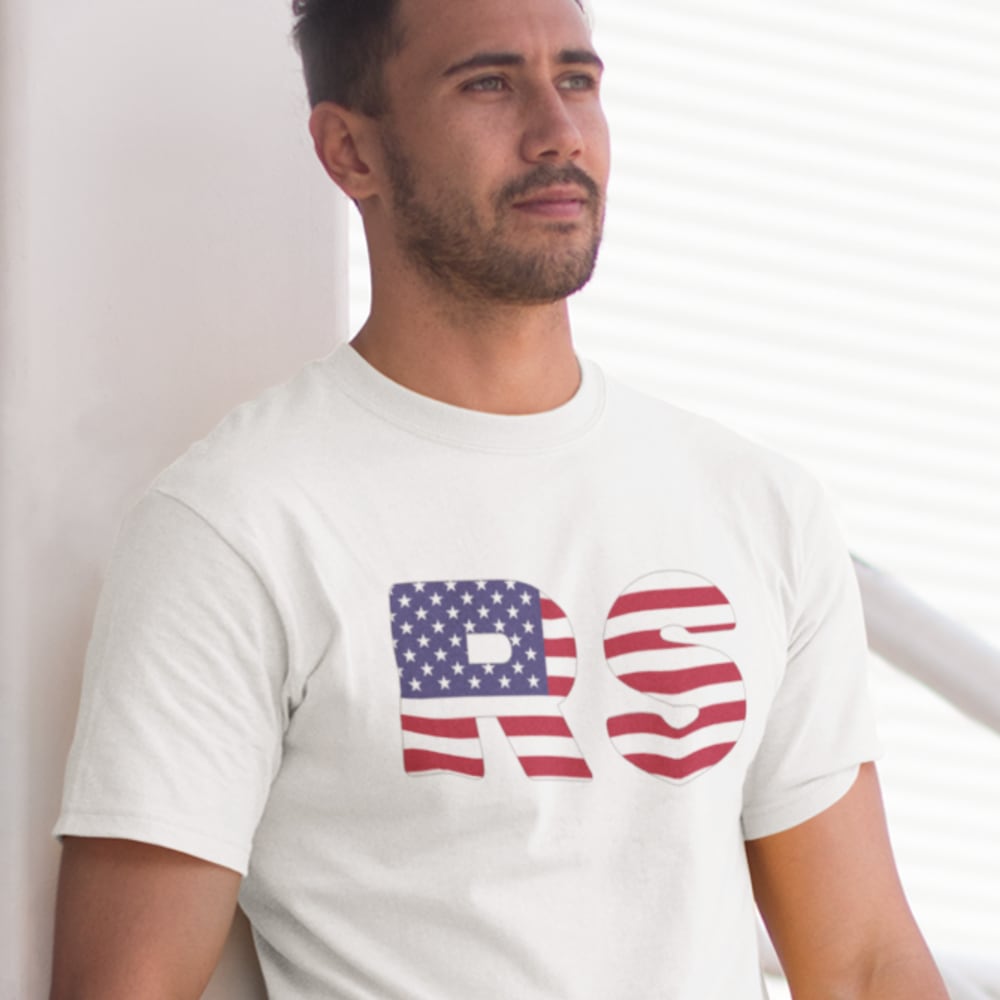 Roman Sobye T-Shirt