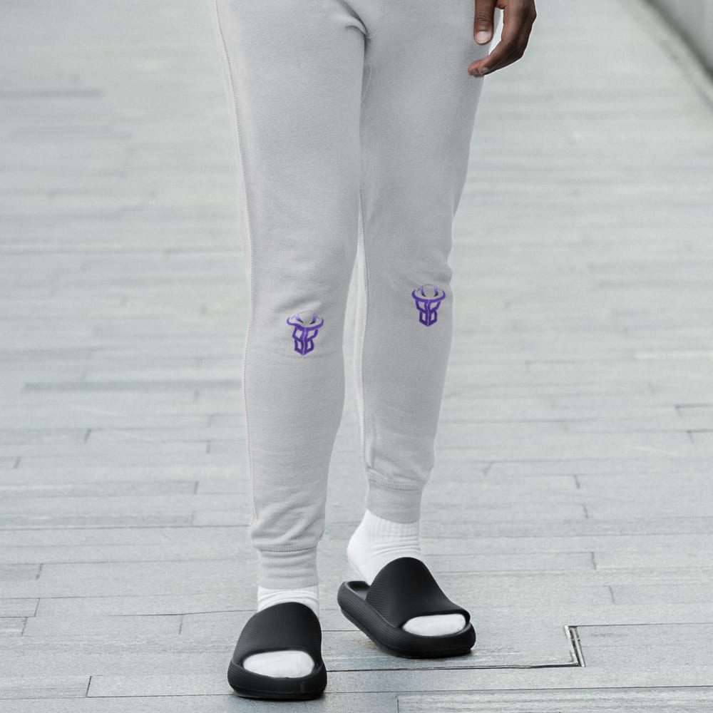 Niño Pro Football Agency's Joggers