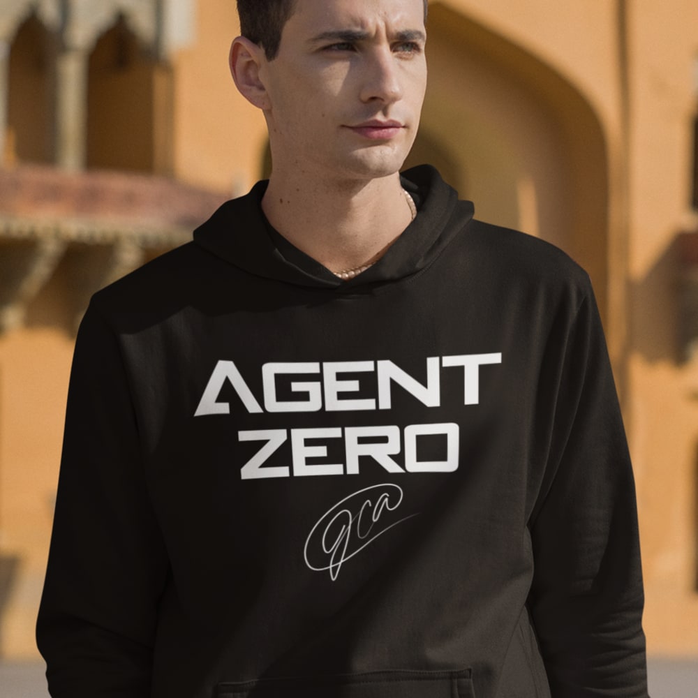 Ja’Von Anderson Hoodie