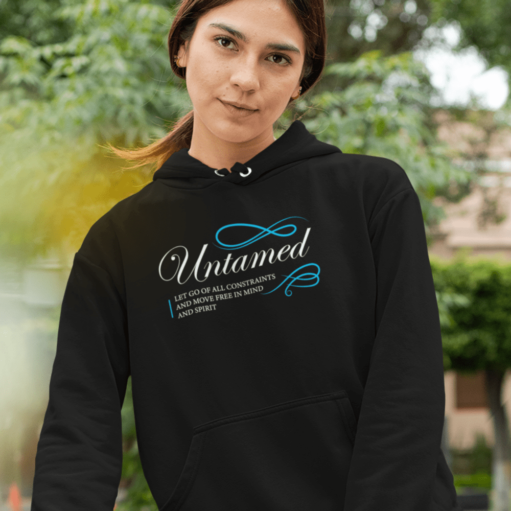 Tim Steward Jr . Hoodie