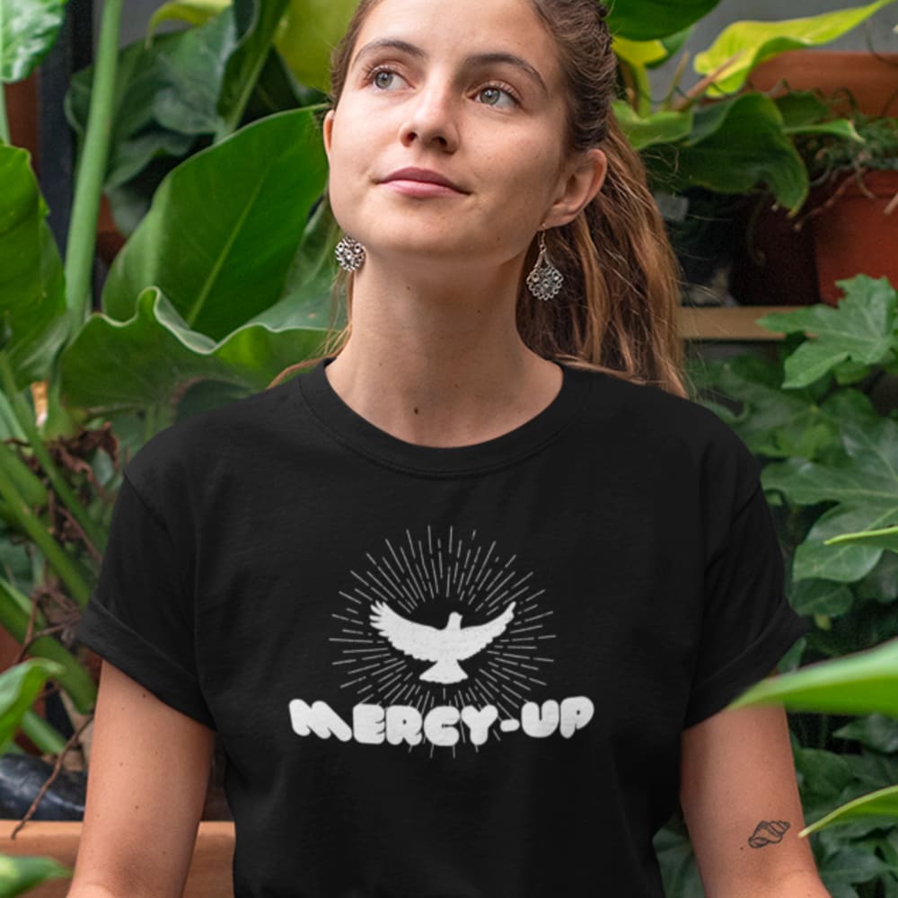 Anthony D. Laster T-Shirt