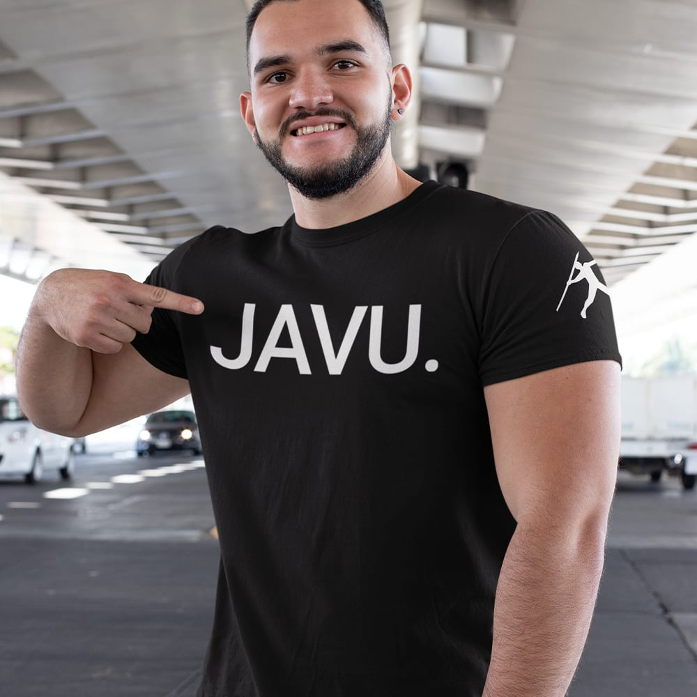 Blake Orr Men's T-Shirt