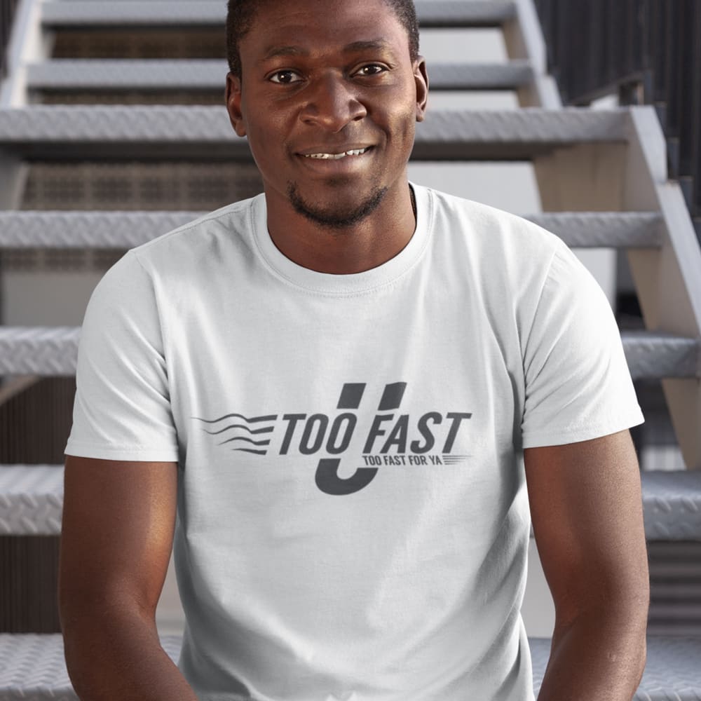 Leads Specialty by Kwadarrius Smith T-Shirt