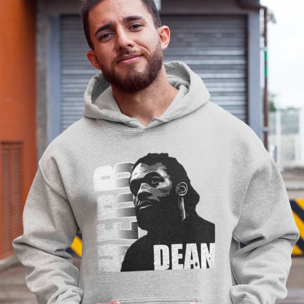 Herb Dean Hoodie MILLIONS