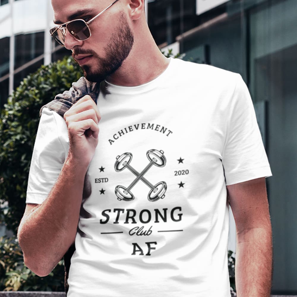 Jay Shaffer  T-Shirt