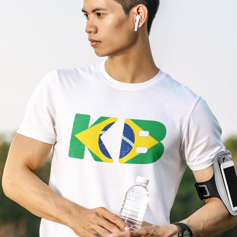 Kauan Barboza T-Shirt