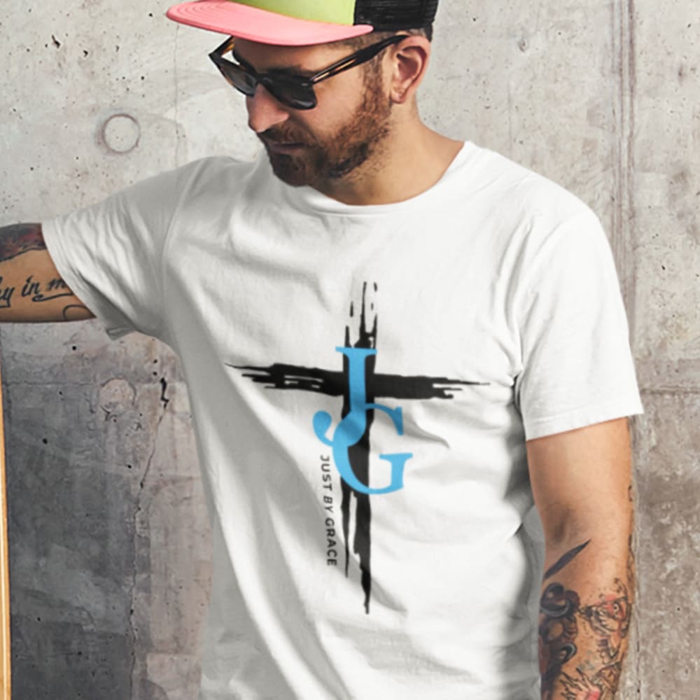 JayGray's T-Shirt