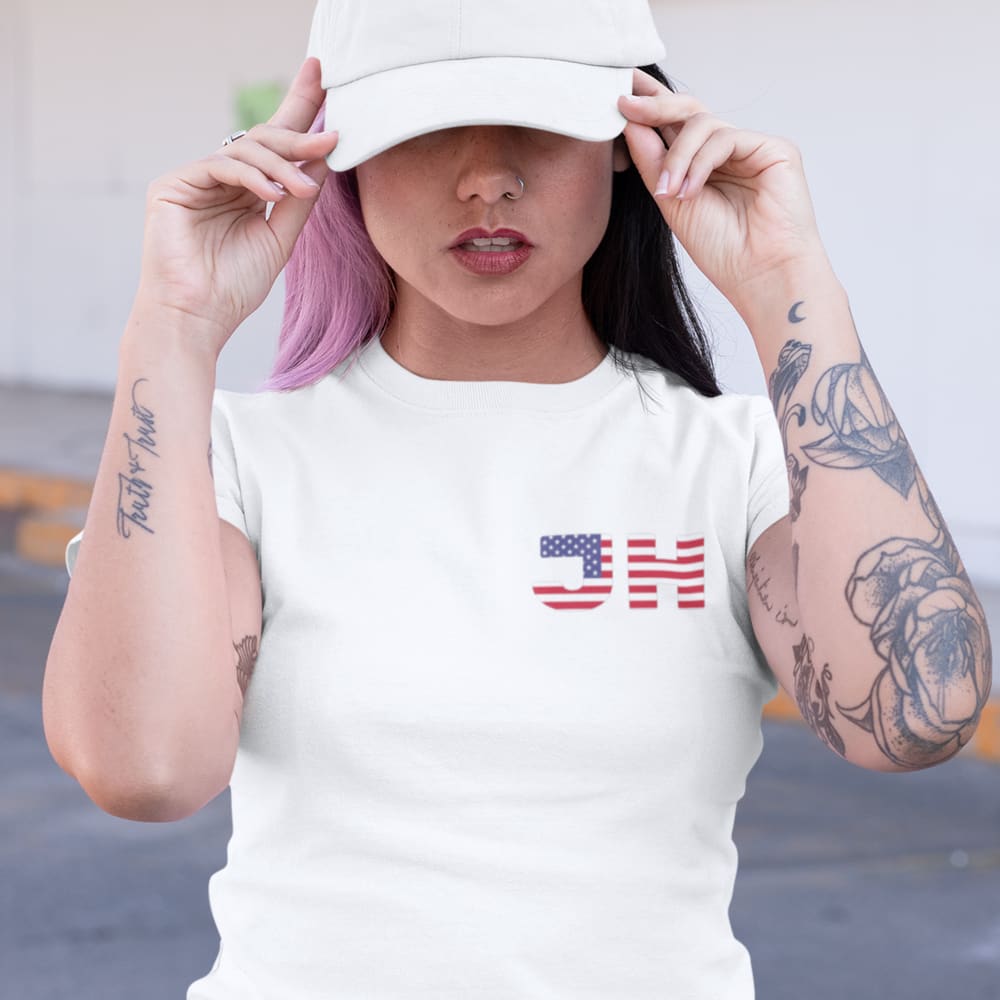 Ja T-Shirt