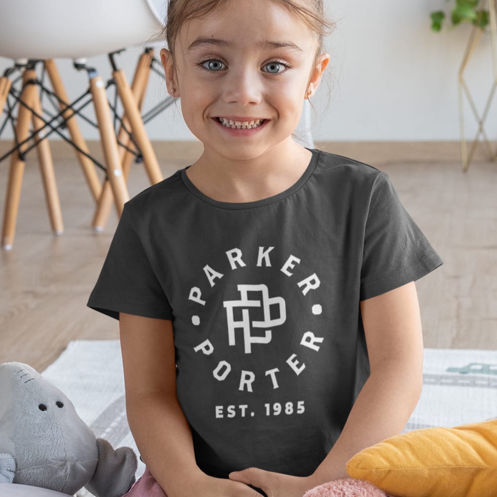 Totally Relentless, Youth T-Shirt