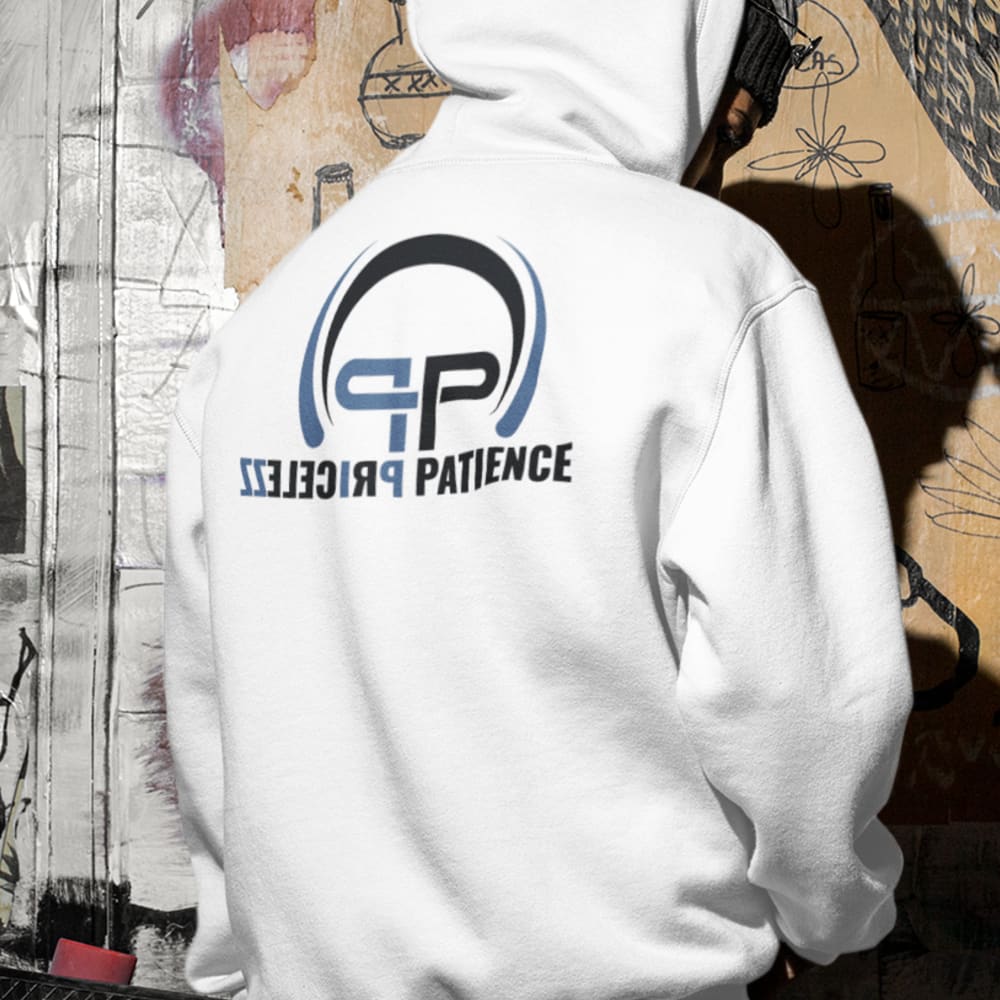 Summer 22 by Jaquar Hoodie