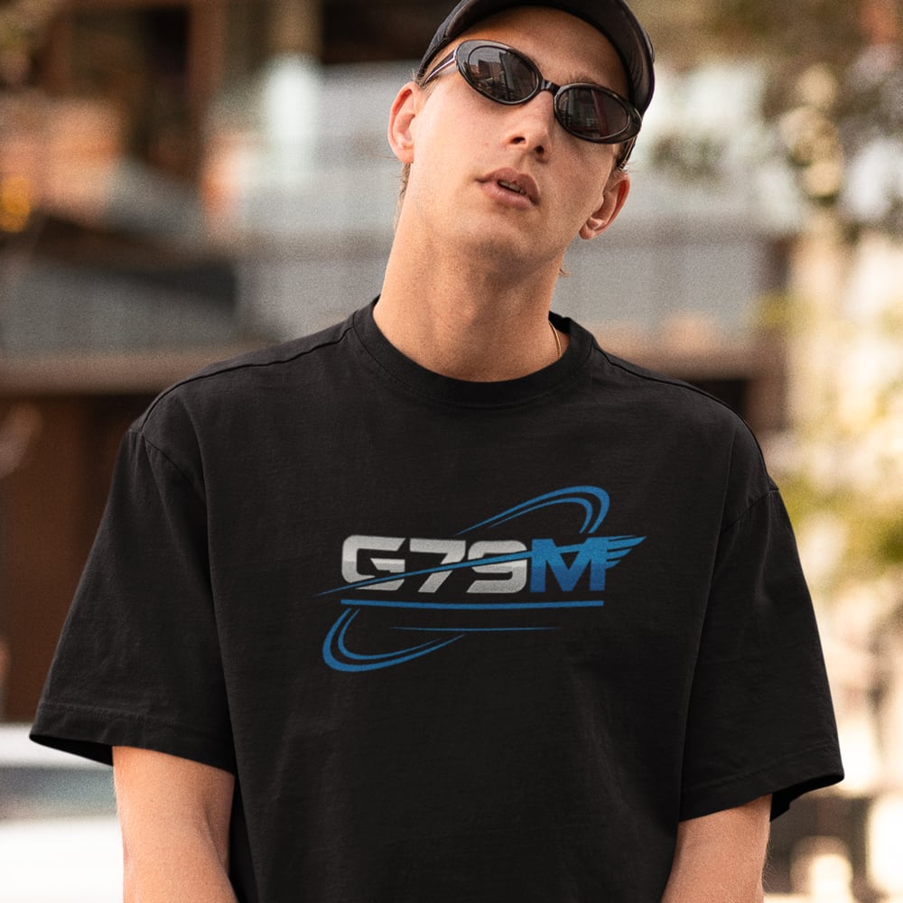 Agent Lyfe365 T-Shirt