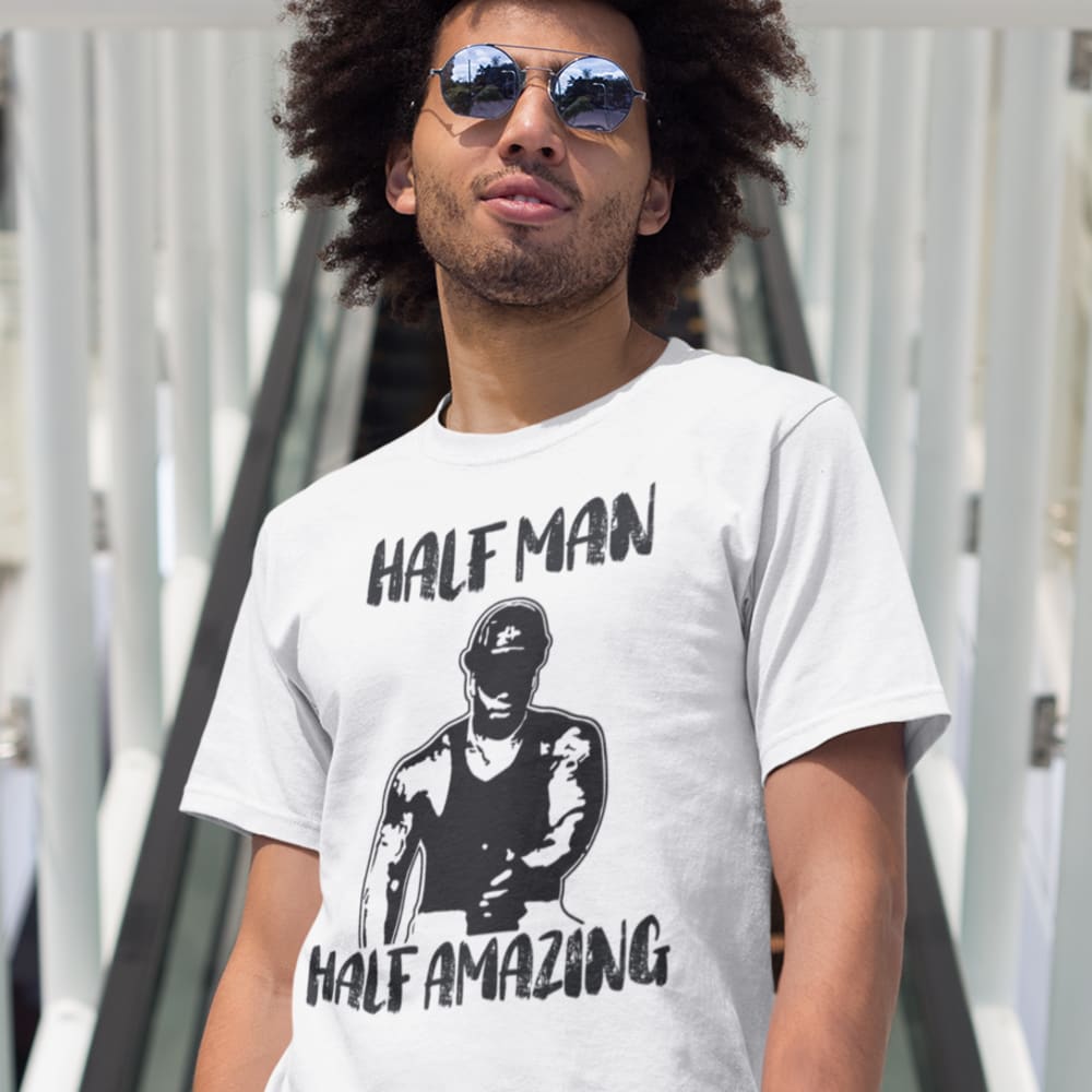 Felix Joyner T-Shirt