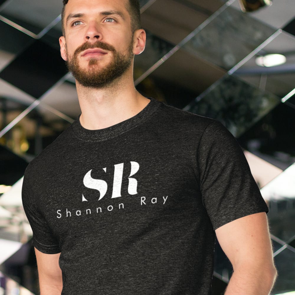 Shannon Ray T-Shirt