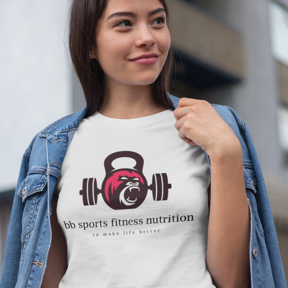 GameLikeSoccerCoaching T-Shirt