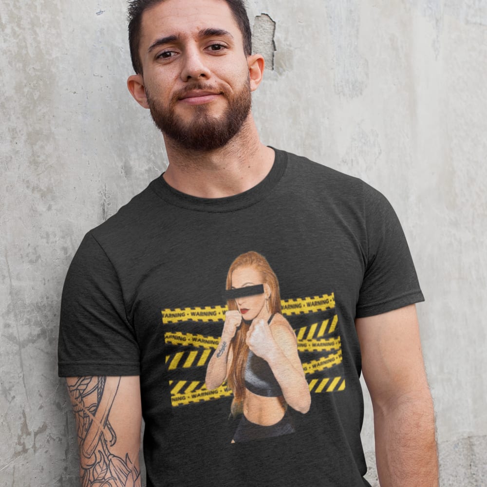 Kayla Hracho T-Shirt