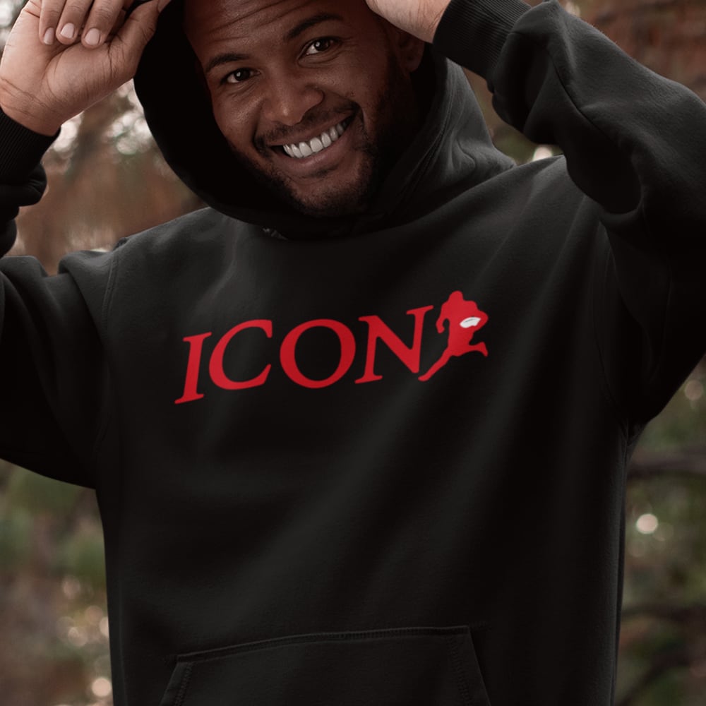 ICON Hoodie