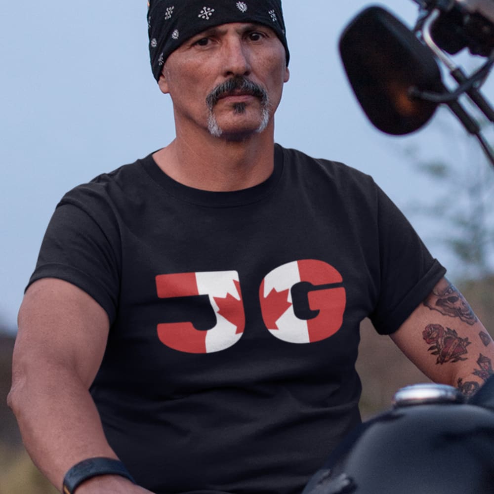 The Don T-Shirt