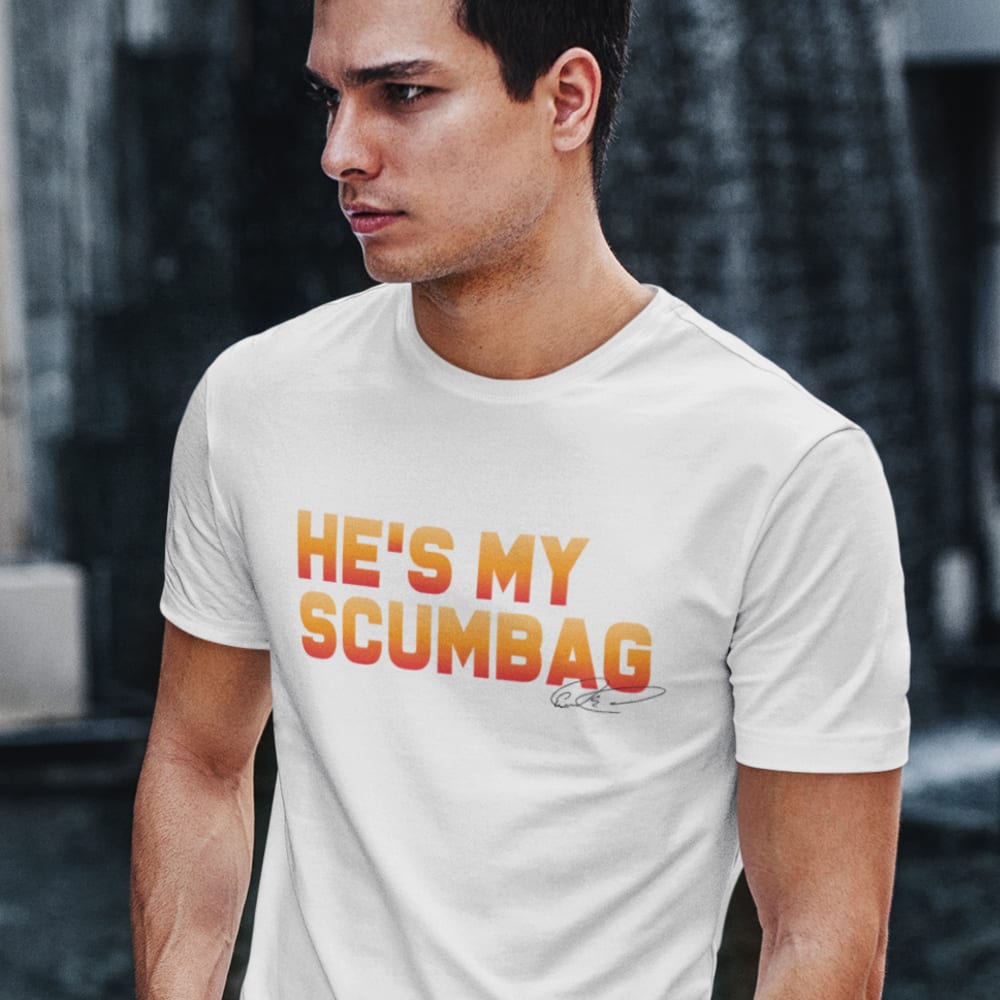 Emad Alayoubi T-Shirt