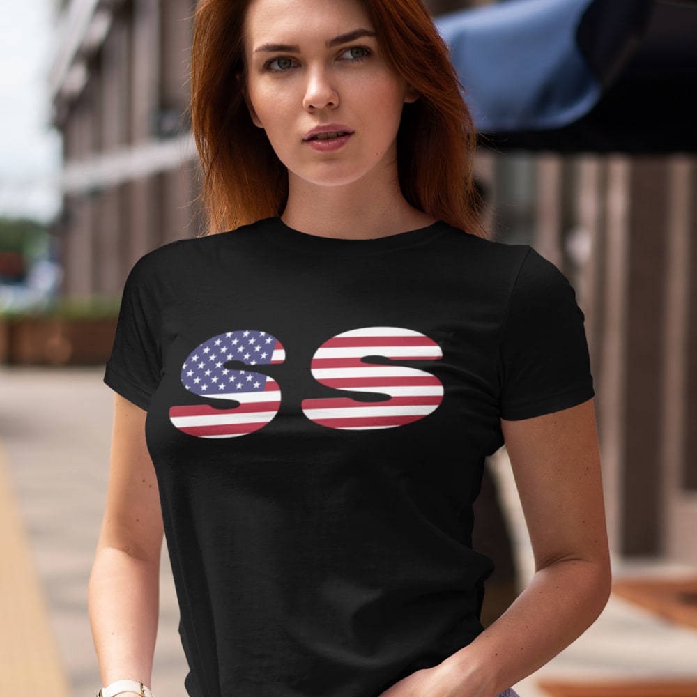 Salvatore Salafia jr. T-Shirt
