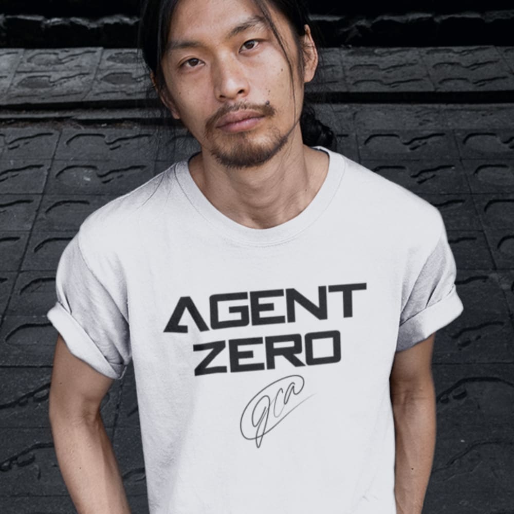 Ja’Von Anderson T-Shirt