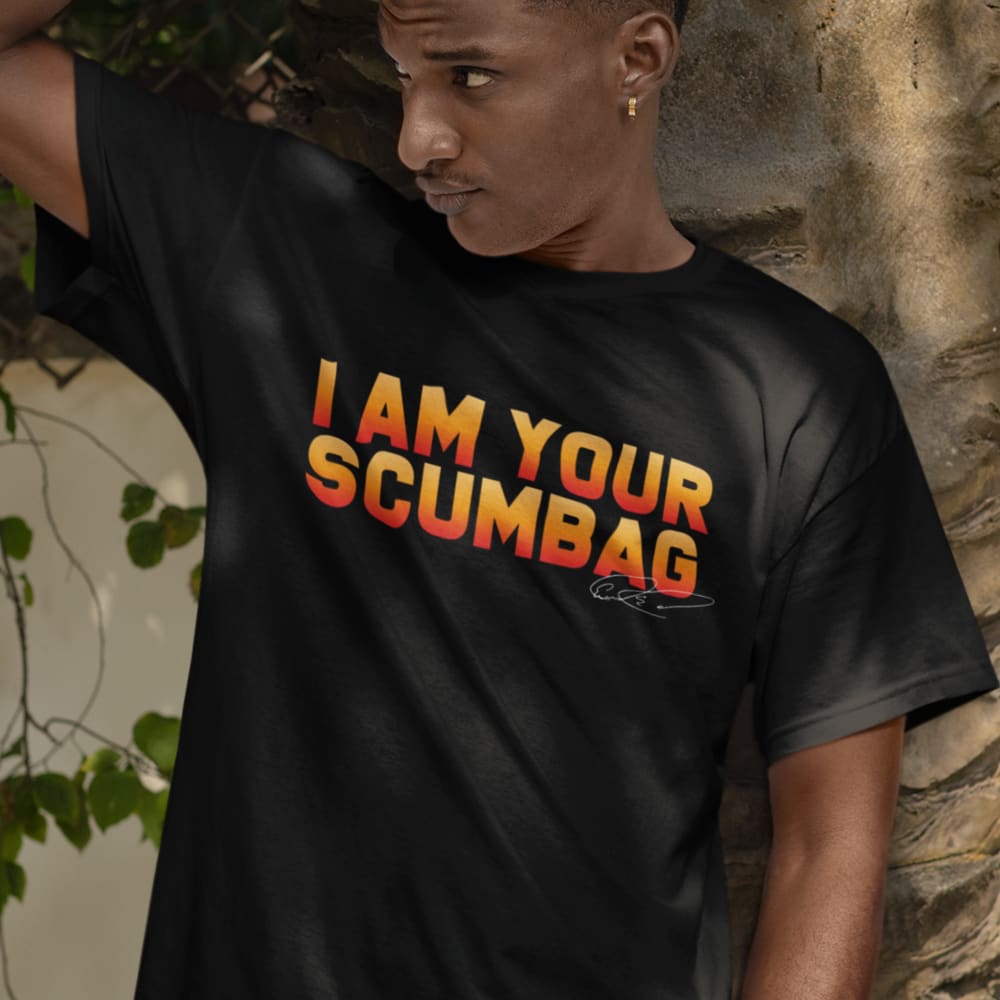 Emad Alayoubi T-Shirt