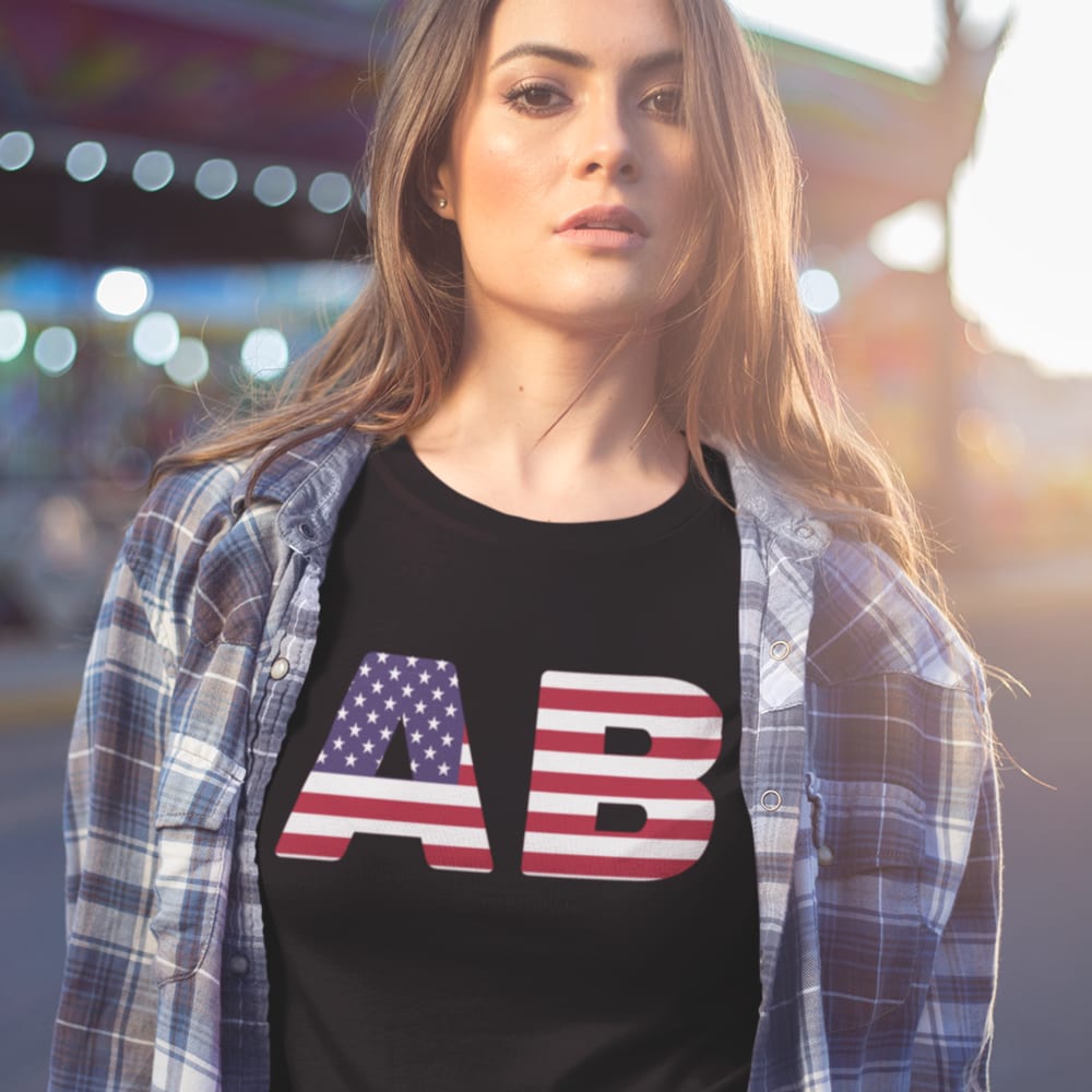 Andrii Bondarenko  T-Shirt