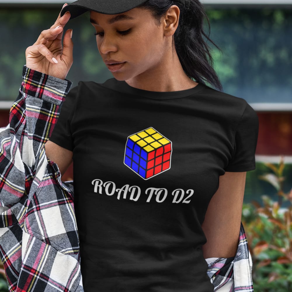 Christopher Cervino T-Shirt