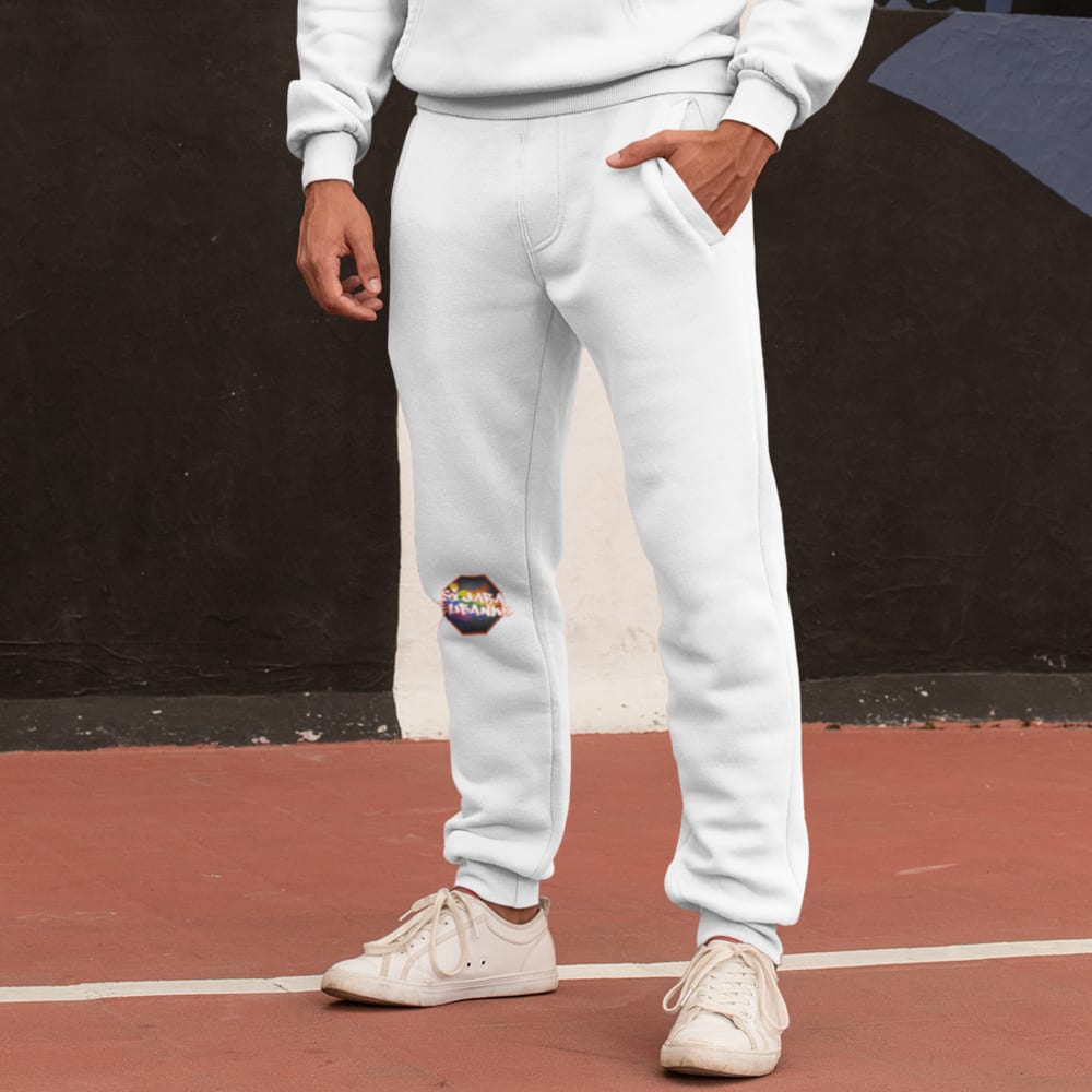 LIMITED EDITION Sijara Eubanks Jogger