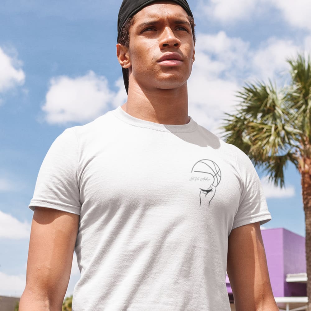 Ja’Von Anderson T-Shirt