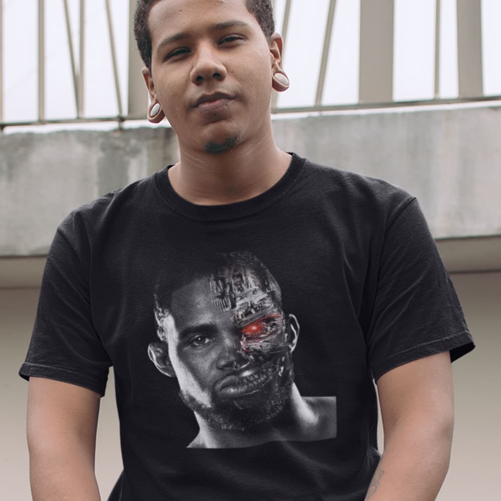 Antoine Blass T-Shirt