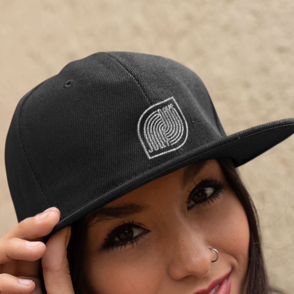 Jasen Oliver Hat