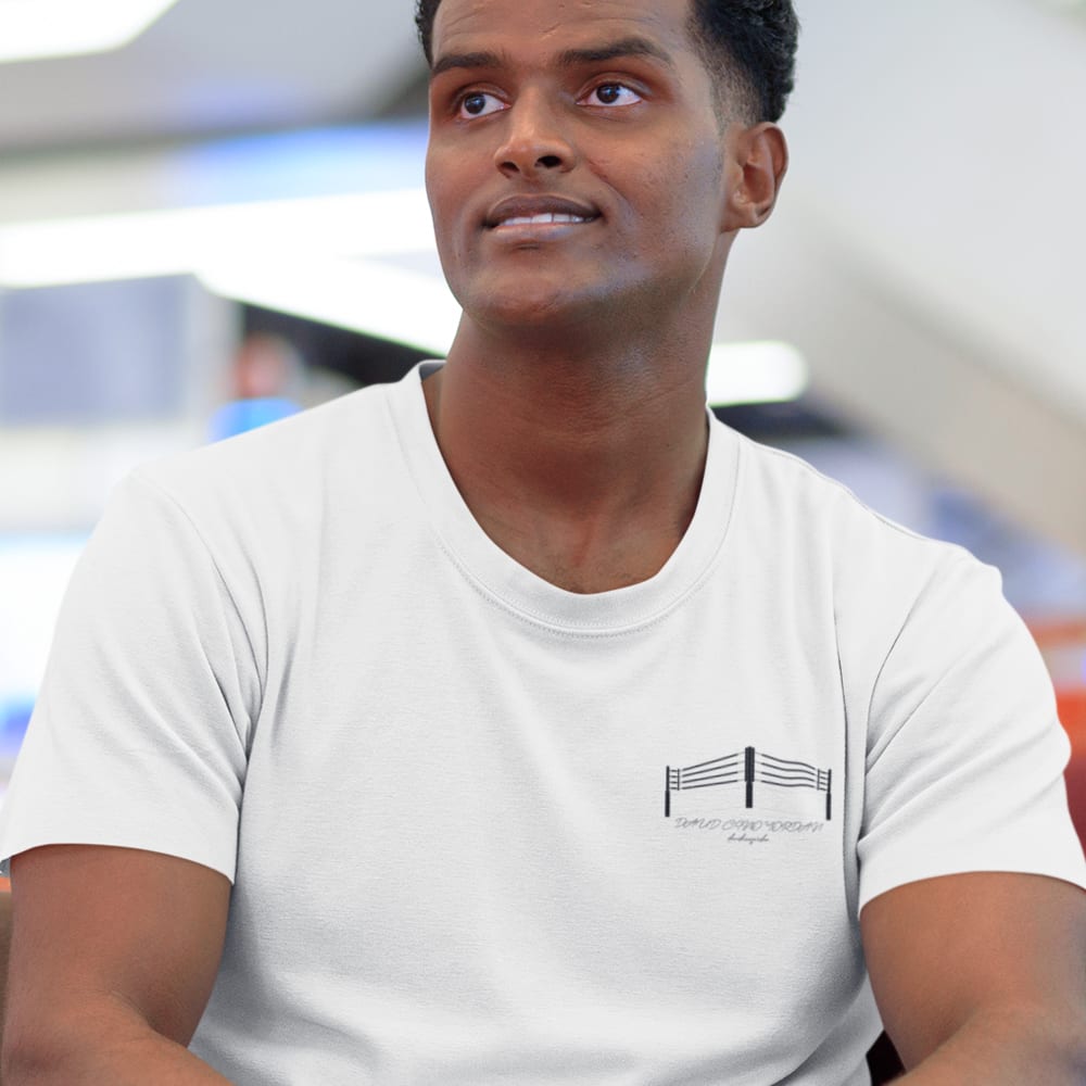 Boxing senator T-Shirt