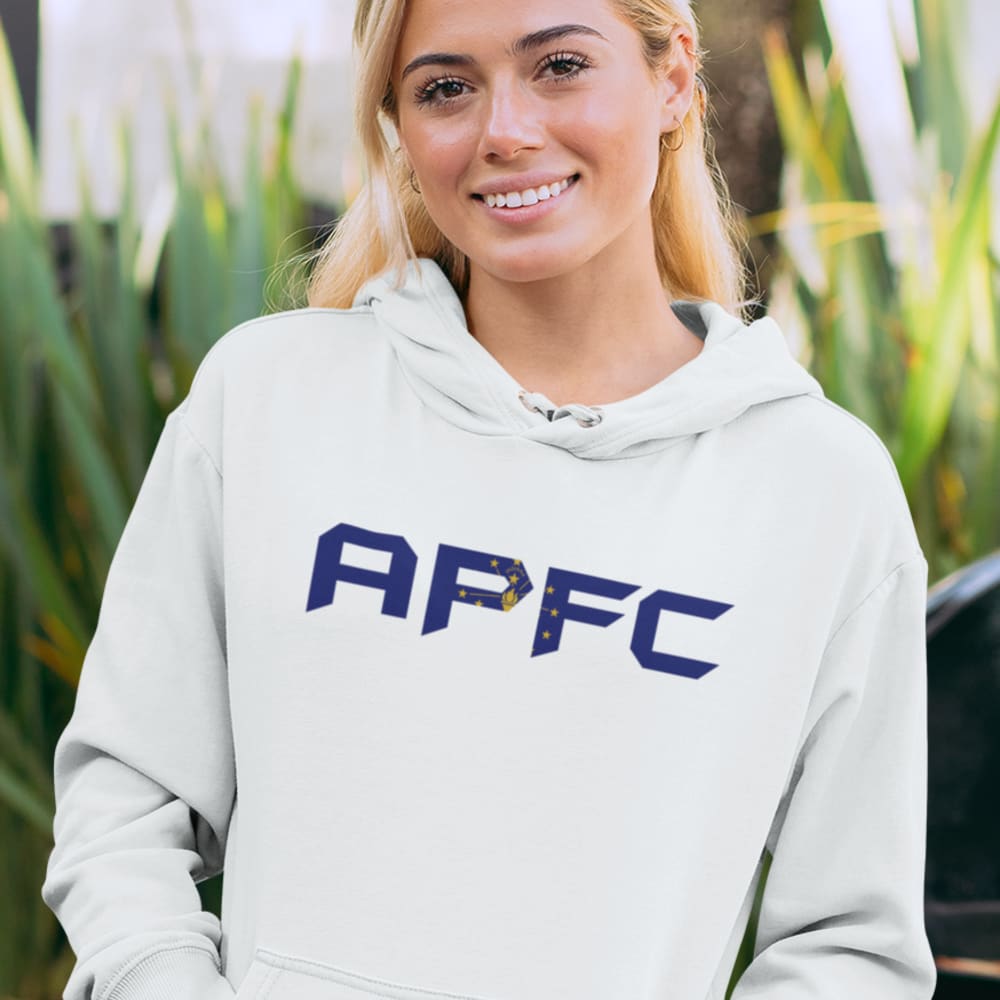 APFC Indiana Unisex Hoodie